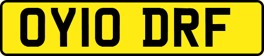 OY10DRF