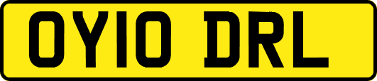 OY10DRL