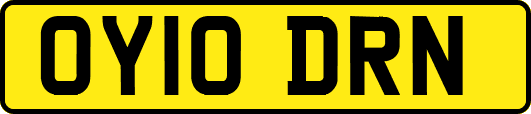 OY10DRN