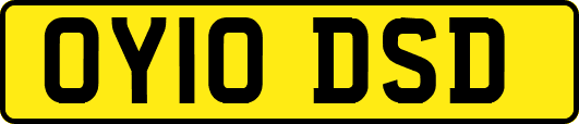 OY10DSD