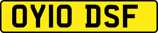 OY10DSF