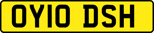 OY10DSH