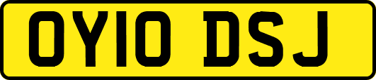 OY10DSJ