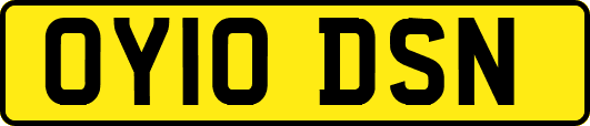 OY10DSN