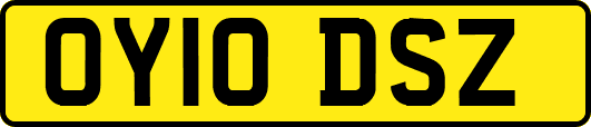 OY10DSZ
