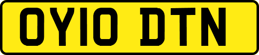OY10DTN