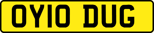 OY10DUG
