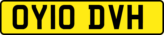 OY10DVH