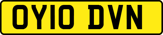 OY10DVN
