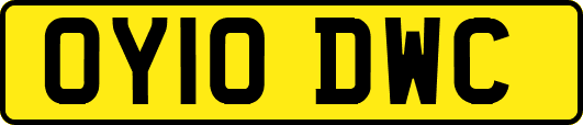 OY10DWC