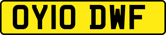 OY10DWF