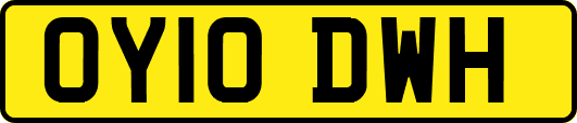 OY10DWH