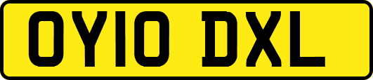 OY10DXL