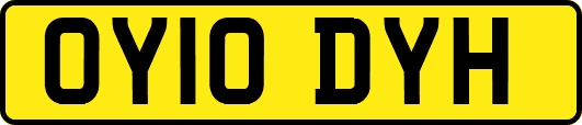 OY10DYH
