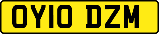 OY10DZM