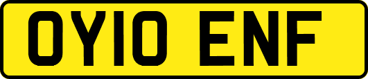 OY10ENF