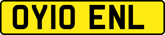 OY10ENL