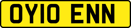 OY10ENN