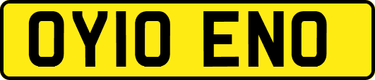OY10ENO