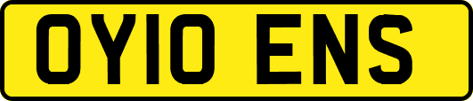 OY10ENS