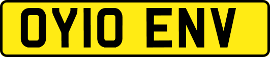OY10ENV