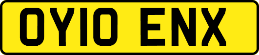 OY10ENX