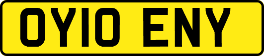 OY10ENY