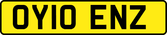 OY10ENZ