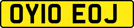 OY10EOJ