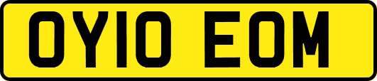 OY10EOM