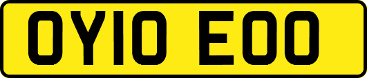 OY10EOO