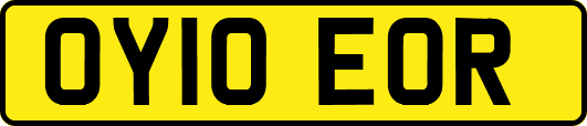OY10EOR