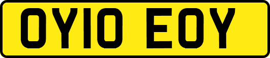 OY10EOY