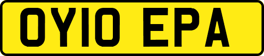 OY10EPA
