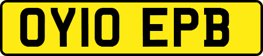OY10EPB