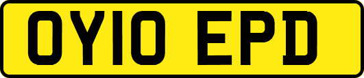 OY10EPD