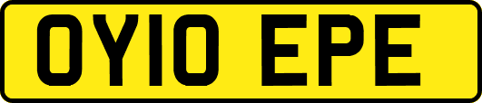 OY10EPE