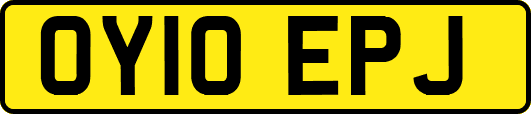 OY10EPJ