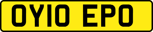 OY10EPO