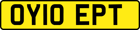 OY10EPT