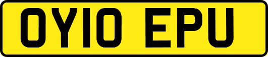OY10EPU