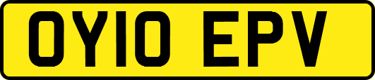 OY10EPV
