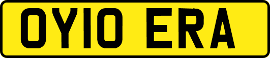 OY10ERA