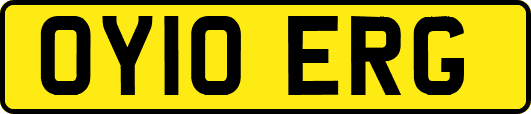 OY10ERG