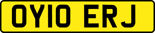 OY10ERJ