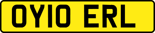 OY10ERL