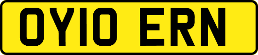 OY10ERN