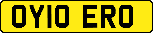 OY10ERO