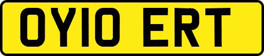 OY10ERT