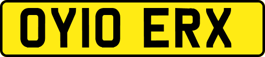 OY10ERX